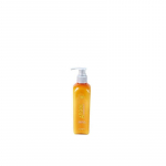 Kondicionierius plaukams Angel Marine Depth SPA Conditioner 100 ml