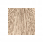 Kadus Extra Rich Creme Demi Permanent plaukų dažai 60ml-9.16