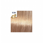 Wella Koleston Perfect Me+ plaukų dažai 60ml-9.38