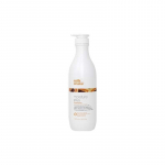 Drėkinantis &scaron;ampūnas Milk Shake Moisture Plus Shampoo 1000ml