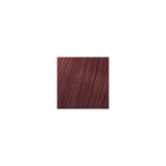 Wella Koleston Perfect Me+ Vibrant Reds plaukų dažai 60ml-6.41