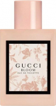 Gucci Bloom EDT 100 ml moteri&scaron;ki kvepalai