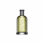 Hugo Boss Bottled EDT 50 ml vyri&scaron;ki kvepalai