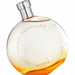Hermes Eau Des Merveilles EDT 100 ml moteri&scaron;ki kvepalai
