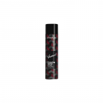Ypač stiprios fiksacijos plaukų lakas Matrix Vavoom Freezing Spray Extra Hold 500ml