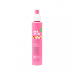 Pur&scaron;kiamas pienelis plaukams Milk Shake Incredible Milk 12 Effects Flower Fragrance