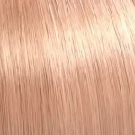 Plaukų dažai Wella Illumina Color 60ml