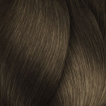 NEW L&lsquo;oreal Professionnel Majirel plaukų dažai 60ml - 7.0