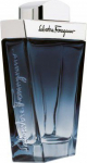 Salvatore Ferragamo Subtil EDT 100 ml vyri&scaron;ki kvepalai