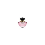 La Rive She Is Mine EDP 90 ml moteri&scaron;ki kvepalai