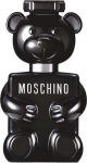 Moschino Toy Boy EDP 50 ml moteri&scaron;ki kvepalai