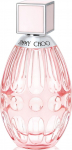 Jimmy Choo L'Eau EDT 90 ml moteri&scaron;ki kvepalai
