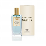 Saphir Agua De Saphir EDP 50 ml moteri&scaron;ki kvepalai