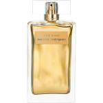 Narciso Rodriguez Oud Musc Intense EDP 100 ml moteri&scaron;ki kvepalai