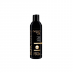 ARGAN OIL EVERYDAY MASK drėkinanti kaukė