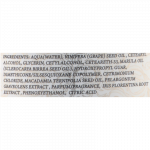 Atkuriamasis plaukų kondicionierius Angel Professional Dancoly Marula Oil Repair Conditioner 400ml