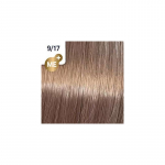 Wella Koleston Perfect Me+ plaukų dažai 60ml-9.17