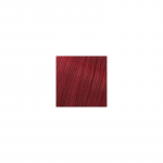 Wella Koleston Perfect Me+ Vibrant Reds plaukų dažai 60ml-6.45