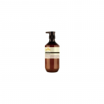 Kondicionierius garbanotiems plaukams Angel Rose Elastic Curl Conditioner 800ml