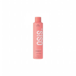 Apimties suteikiantis plaukų lakas OSiS+ VOLUME UP 300ml