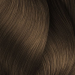 NEW L&lsquo;oreal Professionnel Majirel plaukų dažai 60ml - 7.23