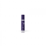 Wella SP EXQUIS GLOSS pur&scaron;kiamas blizgesio koncentratas