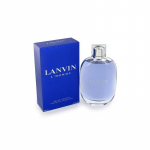 Lanvin L&acute;Homme EDT 100 ml vyri&scaron;ki kvepalai