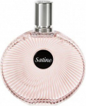 Lalique EDP 30 ml moteri&scaron;ki kvepalai