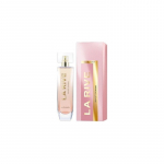 La Rive Sweet Woman EDP 90 ml moteri&scaron;ki kvepalai