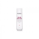Goldwell Dualsenses Color Extra Rich &scaron;ampūnas dažytiems plaukams