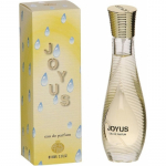 Real Time EDP 100 ml moteri&scaron;ki kvepalai