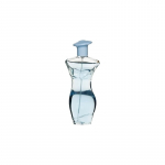 Street Looks EDP 100 ml moteri&scaron;ki kvepalai