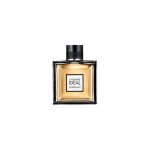 Guerlain EDT 150 ml vyri&scaron;ki kvepalai