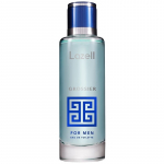 Lazell Grossier EDT 100 ml vyri&scaron;ki kvepalai