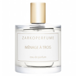 Ni&scaron;iniai kvepalai Menage a'trois, 100 ml ZAR0328