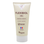 Vitavea Flexibiol gelis atpalaiduojančiam masažui