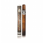 Cuba Hollywood EDT 35 ml vyri&scaron;ki kvepalai