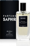 Saphir Boxes Dynamic EDP 50 ml vyri&scaron;ki kvepalai