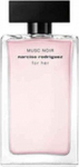 Narciso Rodriguez Musc Noir EDP 100 ml moteri&scaron;ki kvepalai