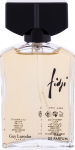 Guy Laroche Fidji EDP 50 ml unisex kvepalai