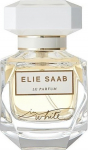 Elie Saab Le Parfum In White EDP 30 ml moteri&scaron;ki kvepalai