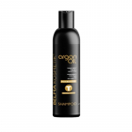 ARGAN OIL &scaron;ampūnas