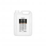 Oksidacinė emulsija Farcom Professional Cream Developer 9% (30 Vol.) 3500ml