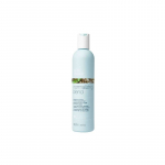 Galvos odos būklę normalizuojantis &scaron;ampūnas Milk Shake Normalizing Blend Shampoo 300ml