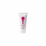 Kremas plaukams suteikiantis blizgesį KALLOS Shine Hair Cream 50 ml