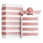 Trussardi Donna Pink Marina EDT 50 ml moteri&scaron;ki kvepalai