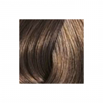 Kadus Extra Rich Creme Demi Permanent plaukų dažai 60ml-6.0