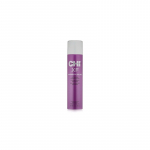 Plaukų lakas CHI Magnified Volume Finishing 340g