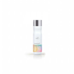 Dažytų plaukų spalvą saugantis &scaron;ampūnas Wella Color Motion+ Shampoo 250ml