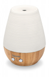 Beurer Aromato difuzorius LA40